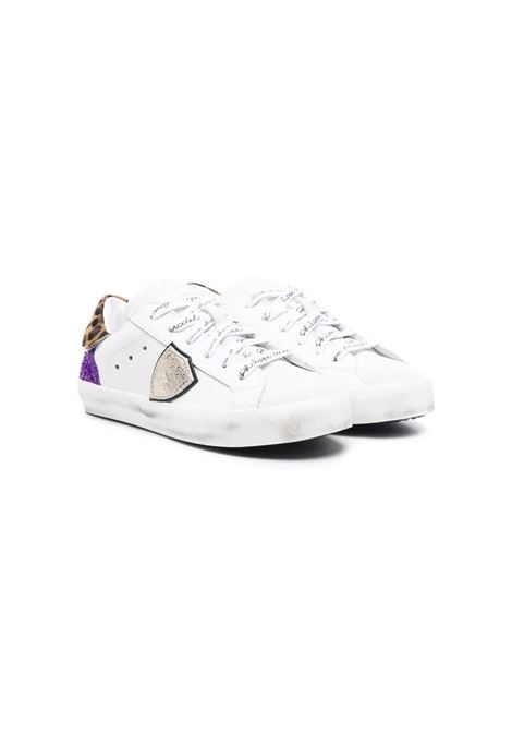  PHILIPPE MODEL KIDS | 694781